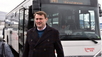 autobus hejtman LK DSC 1224